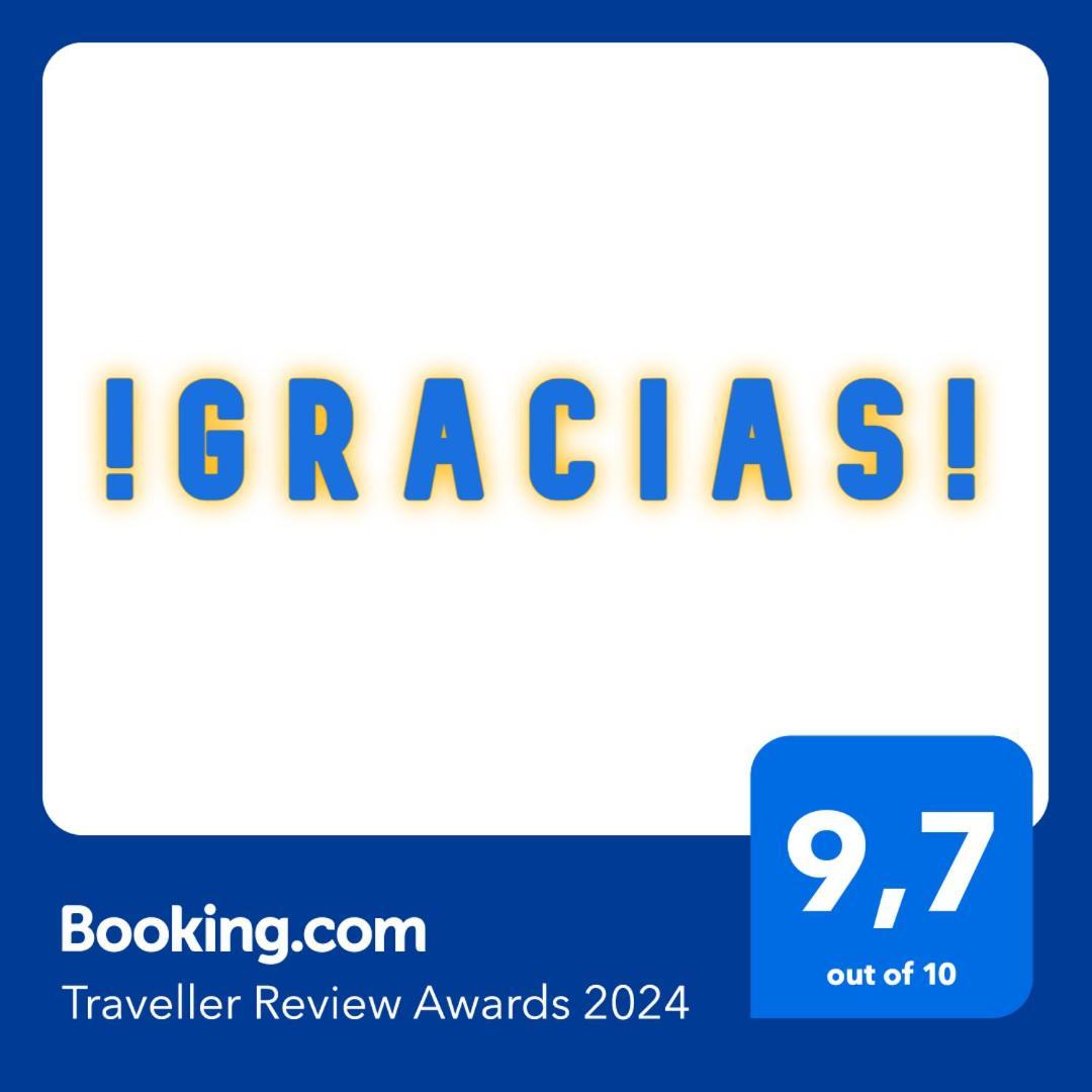 San Pedro y San Pablo Teposcolula Hotel Casa Franco מראה חיצוני תמונה