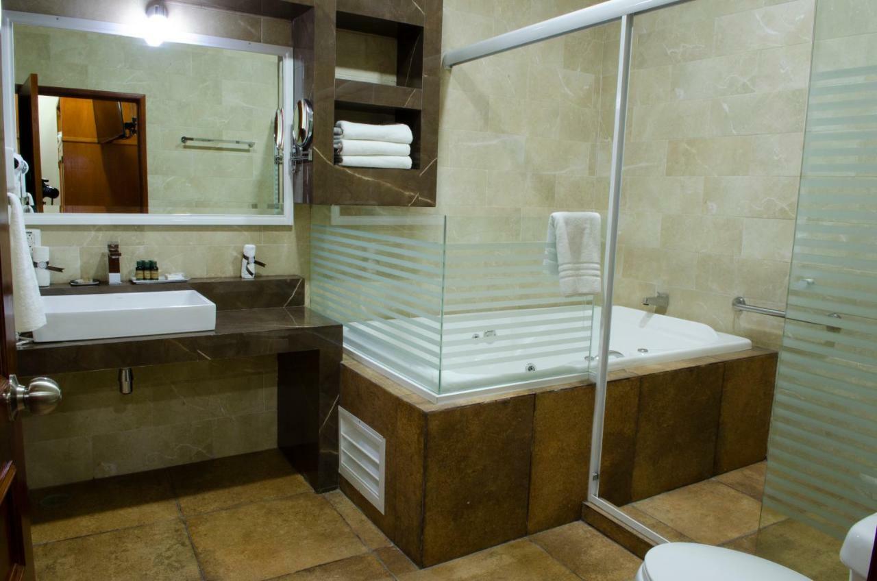 San Pedro y San Pablo Teposcolula Hotel Casa Franco מראה חיצוני תמונה